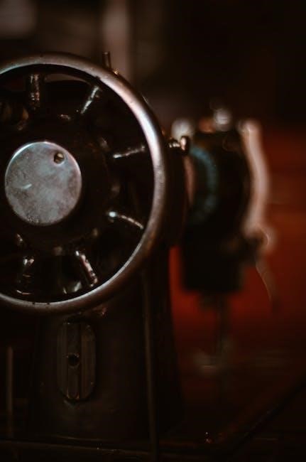 Singer 301A Secrets Revealed! Get Your FREE Manual Here!